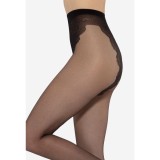 Rajstopy GATTA CHIARA 20 Den 000422