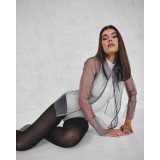 Rajstopy GABRIELLA BRIANA 3D 60 Den 277