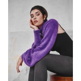 Rajstopy GABRIELLA CORINA 3D 80 Den 280