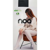 Rajstopy NOQ By Knittex AGATA Viscose & Cotton 120 Den 