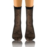 Skarpetki SESTO SENSO WZ07 20 Den 2 pary