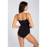 Body Bezszwowe GATTA CAMISOLE 5569S