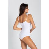 Body Bezszwowe GATTA CAMISOLE 5569S