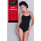 Body Bezszwowe GATTA CAMISOLE 5569S