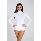 Bezszwowy GATTA GOLF Classic z długim rękawem 2655S