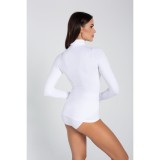 Bezszwowy GATTA GOLF Classic z długim rękawem 2655S