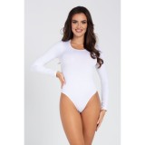 Body Bezszwowe GATTA BODY L 5530S