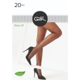 Rajstopy GATTA EKKO 01 20 Den 00073V01