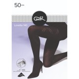 Rajstopy GATTA LORETTA 140 50 Den