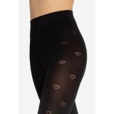 Rajstopy GATTA LOVELY 01 50 Den