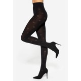 Rajstopy GATTA LOVELY 01 50 Den