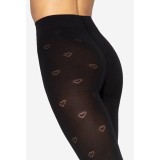 Rajstopy GATTA LOVELY 01 50 Den