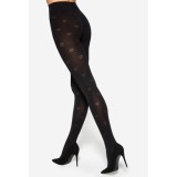 Rajstopy GATTA LOVELY 01 50 Den