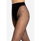 Rajstopy GATTA EKKO 01 20 Den 00073V01