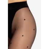 Rajstopy GATTA EKKO 01 20 Den 00073V01