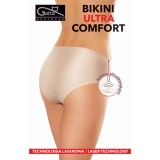 Figi GATTA Bikini Ultra Comfort 1591S