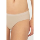 Figi GATTA Bikini Ultra Comfort 1591S