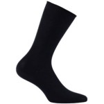 Skarpety Damskie WOLA Light Cotton W.84.101