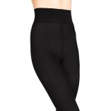 Rajstopy MONA TINA Microfibra Soft Touch 60 Den 