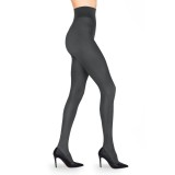 Rajstopy MONA TINA Microfibra Soft Touch 60 Den 