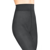 Rajstopy MONA TINA Microfibra Soft Touch 60 Den 