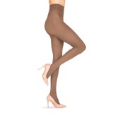 Rajstopy MONA TINA Microfibra Soft Touch 60 Den 