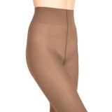 Rajstopy MONA TINA Microfibra Soft Touch 60 Den 