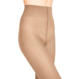 Rajstopy MONA TINA Microfibra Soft Touch 40 Den