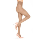 Rajstopy MONA TINA Microfibra Soft Touch 40 Den