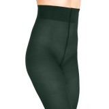 Rajstopy MONA TINA Microfibra Soft Touch 40 Den