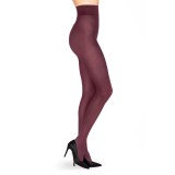 Rajstopy MONA TINA Microfibra Soft Touch 40 Den