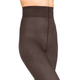 Rajstopy MONA TINA Microfibra Soft Touch 40 Den