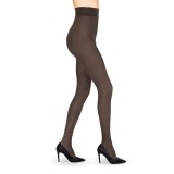 Rajstopy MONA TINA Microfibra Soft Touch 40 Den