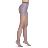 Rajstopy MONA Push-up 20 Den 