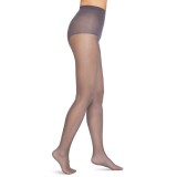 Rajstopy MONA CONTROL TOP 20 Den