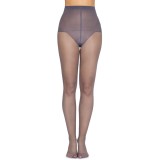 Rajstopy MONA CONTROL TOP 20 Den