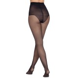 Rajstopy MONA CONTROL TOP 20 Den