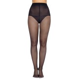 Rajstopy MONA CONTROL TOP 20 Den