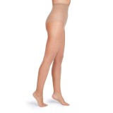 Rajstopy MONA CONTROL TOP 20 Den