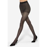 Rajstopy GATTA LAURA Lycra 20 Den 000219
