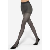 Rajstopy GATTA LAURA Lycra 20 Den 000219