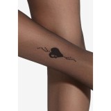 Pończochy Samonośne GATTA LOVELY CALZE 01 20 Den 041V01