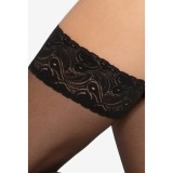 Pończochy Samonośne GATTA LOVELY CALZE 01 20 Den 041V01