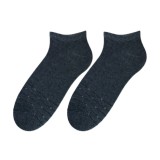 Stopki BRATEX SOCKS Damskie Wzorzyste 