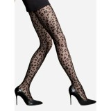 Rajstopy LORES LEOPARDO 20-40 Den