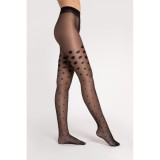 Rajstopy FIORE NATALIE 15 Den