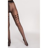 Rajstopy FIORE NATALIE 15 Den