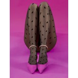 Rajstopy FIORE SANDY 15 Den