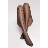 Rajstopy FIORE SANDY 15 Den