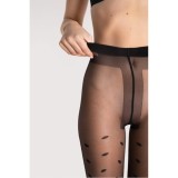 Rajstopy FIORE SANDY 15 Den